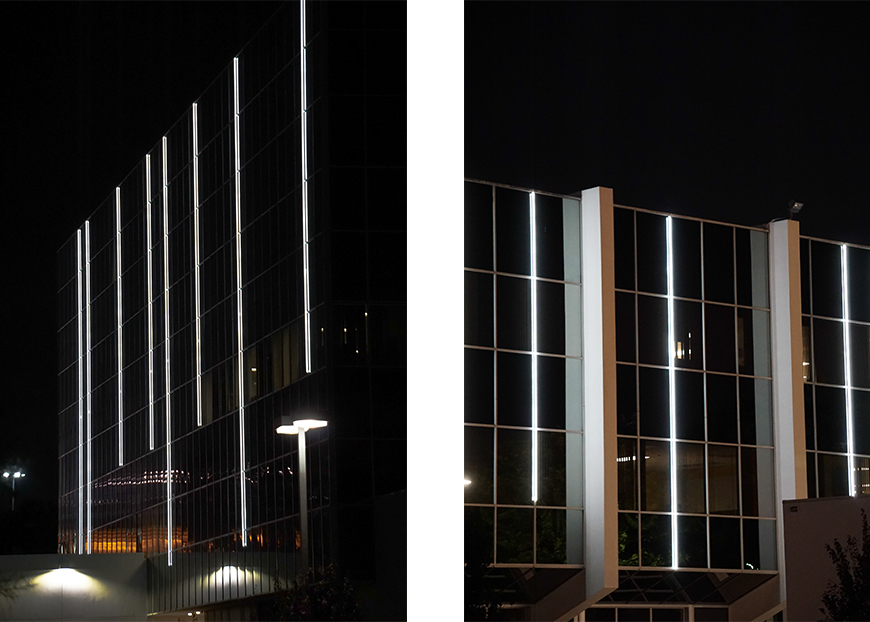 Axis Project Image #12