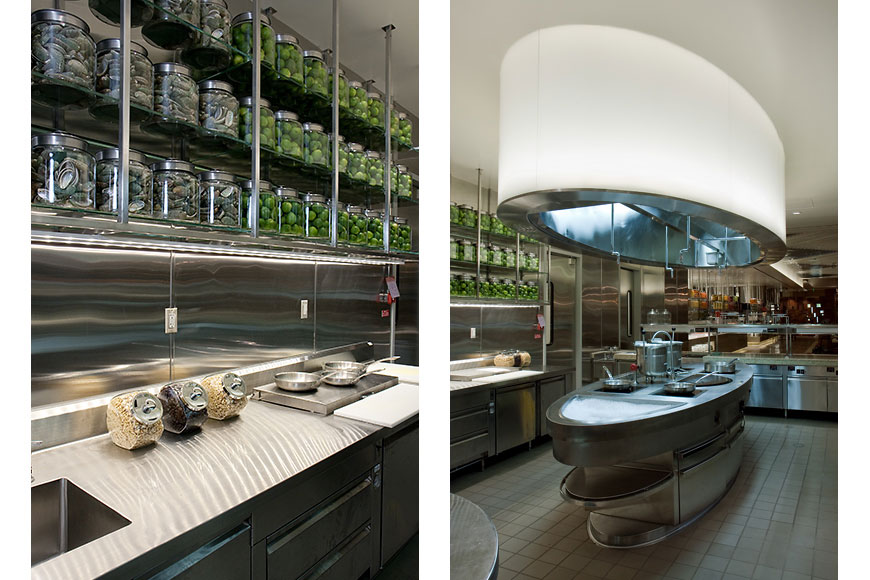 Bacchanal Buffet Image #03