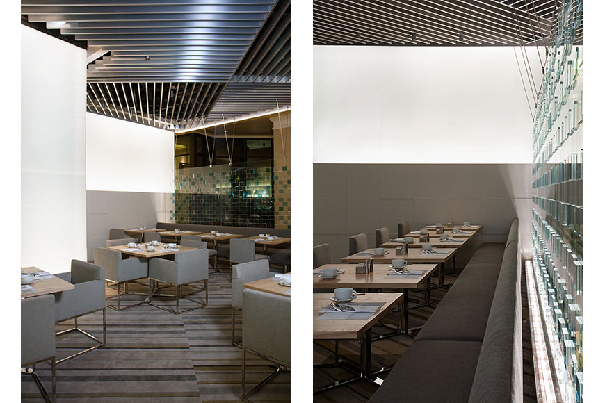 Bacchanal Buffet Image #06