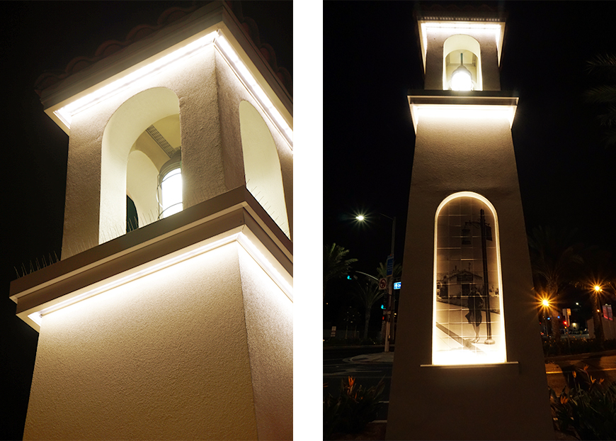 Dana Point Lantern District Image #06