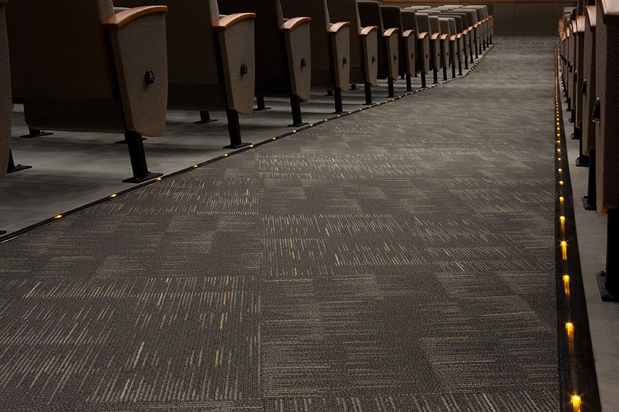 Eastside Christian Church Image #06