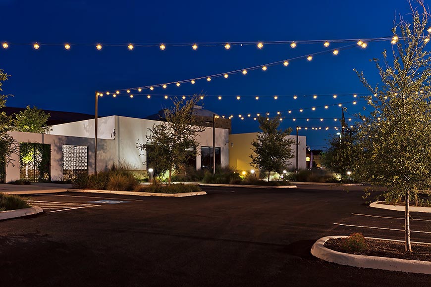 Mission Library Image #01