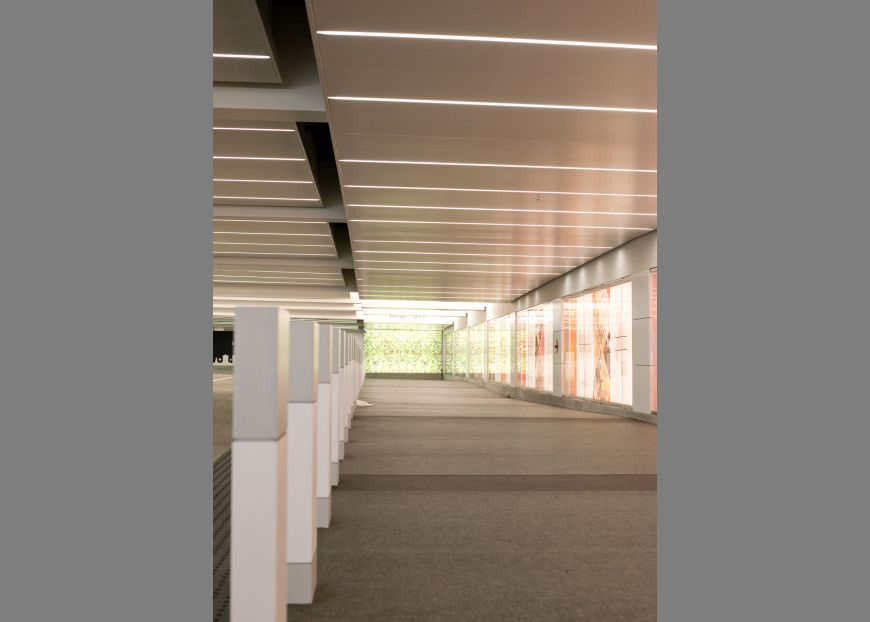 Irvine Spectrum Valet Image #13