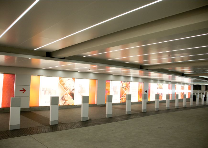 Irvine Spectrum Valet Image #30