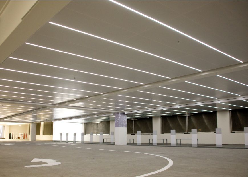 Irvine Spectrum Valet Image #37