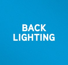 Back Lighting