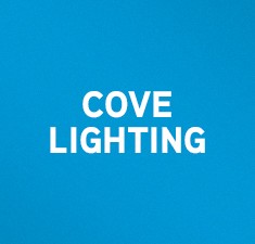 Cove Lighting