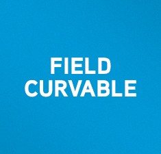 Field Curvable
