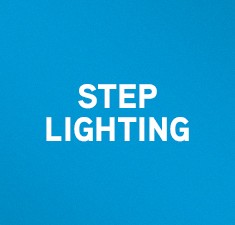 Step Lighting