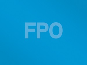 lipLEDs LLED8200-CMCF