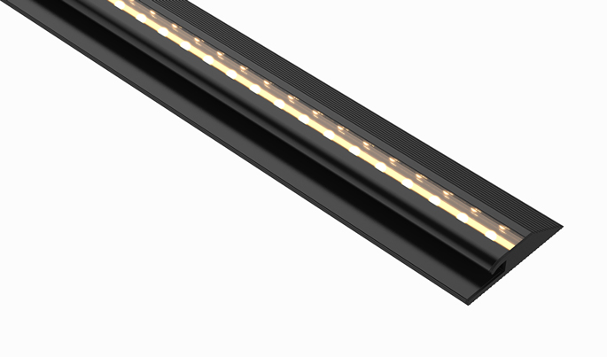 aisleLITE AIL1500 Image #02