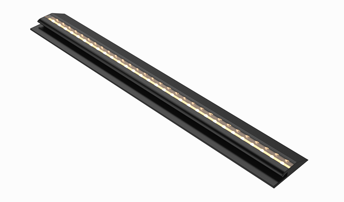 aisleLITE AIL1600 Image #01