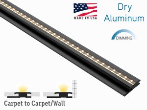 aisleLITE AIL1100 Aisle Lighting