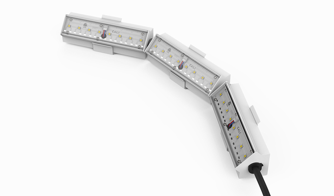 alumLEDs ALS250T-FC Image #01
