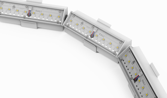 alumLEDs ALS250T-FC Image #02