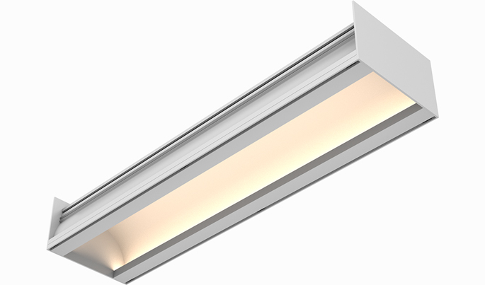 alumLEDs ALS500T-DBR Image #01
