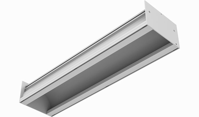 alumLEDs ALS500T-DBR Image #02