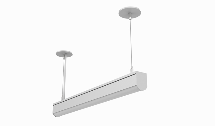 alumLEDs ALS500T-DPM Image #01