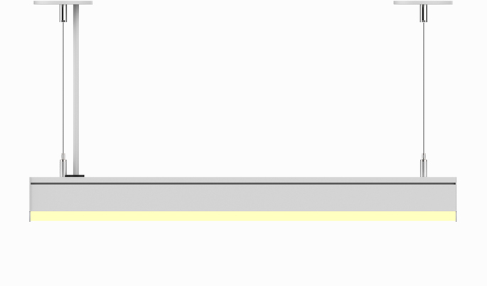 alumLEDs ALS500T-DPM Image #02