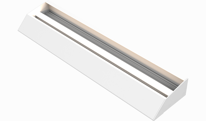 alumLEDs ALS500T-KNF Image #01