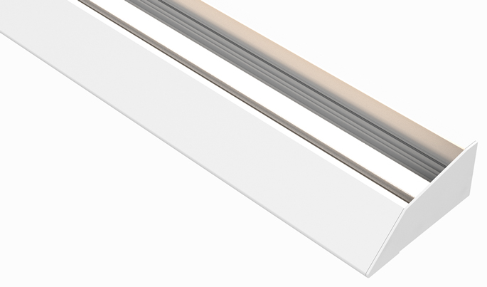 alumLEDs ALS500T-KNF Image #02