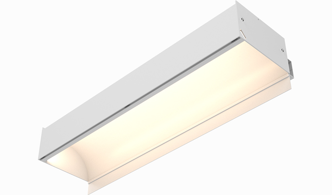 alumLEDs ALS500T-RMW Image #01