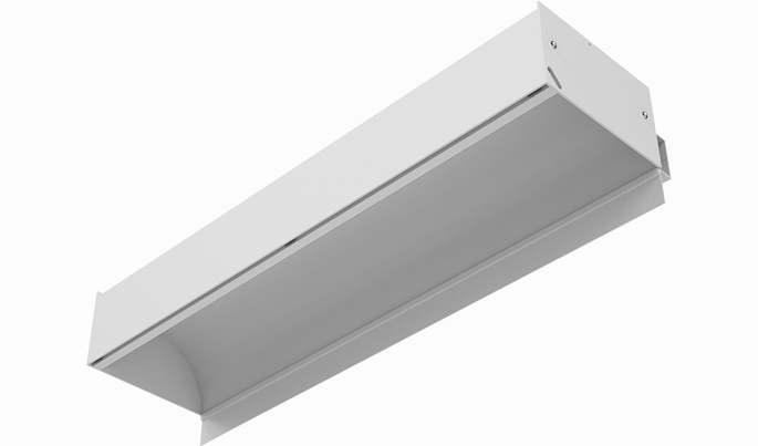 alumLEDs ALS500T-RMW Image #02