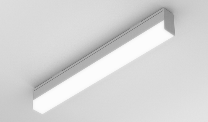 alumLEDs ALS500T-SMQ Image #01