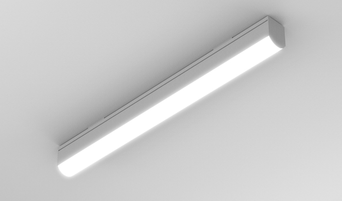 alumLEDs ALS500T-SMR Image #01