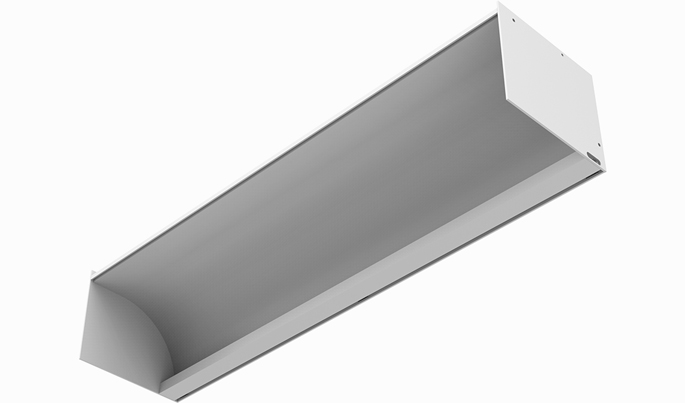 alumLEDs ALS500T-SWM Image #02