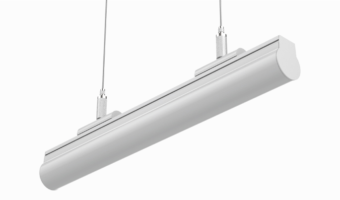 lipLEDs LLED8000-OL Image #01