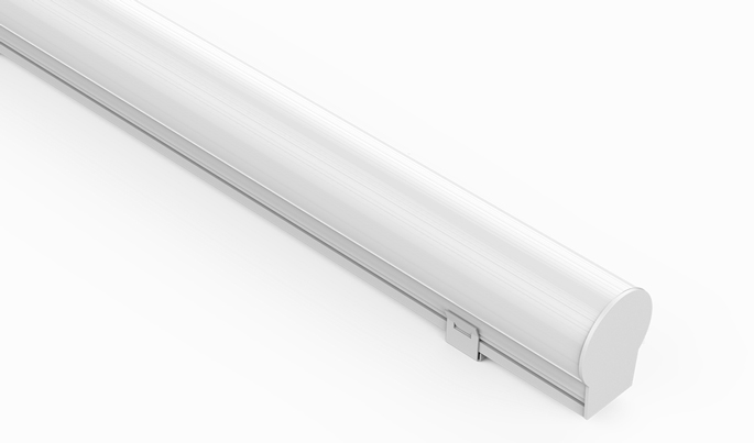 lipLEDs LLED8000-OL Image #02