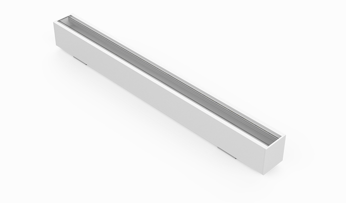 lipLEDs LLED8000-RC Image #02