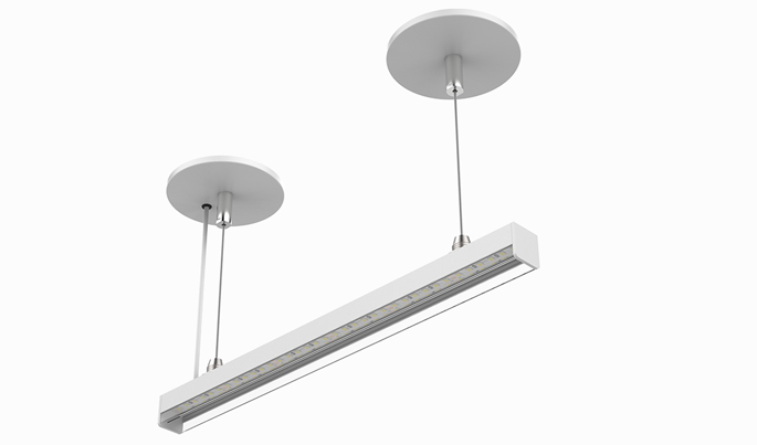 lipLEDs LLED8000-SQL Image #01