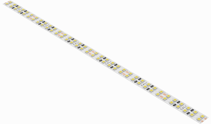 lipLEDs LLED8050 Image #01