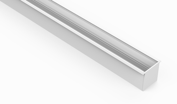 lipLEDs LLED8050-WRCR Image #02