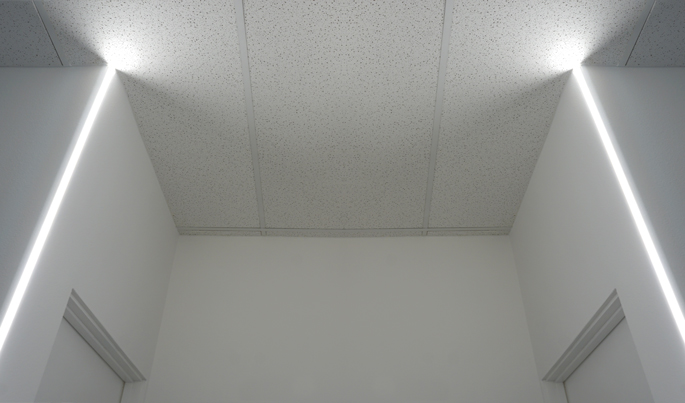 lipLEDs LLED8200-CMI Image #01