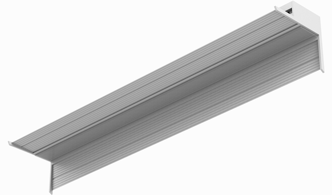 lipLEDs LLED8200-EMI Image #01