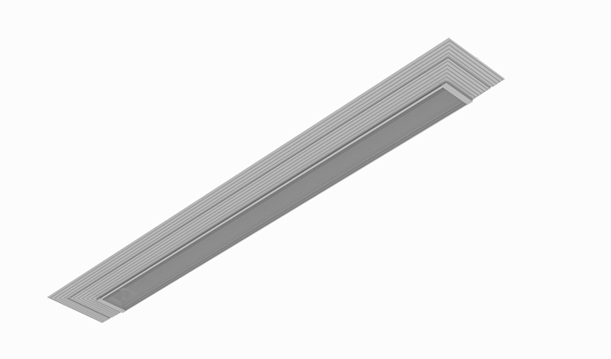 lipLEDs LLED8200-SMI Image #01