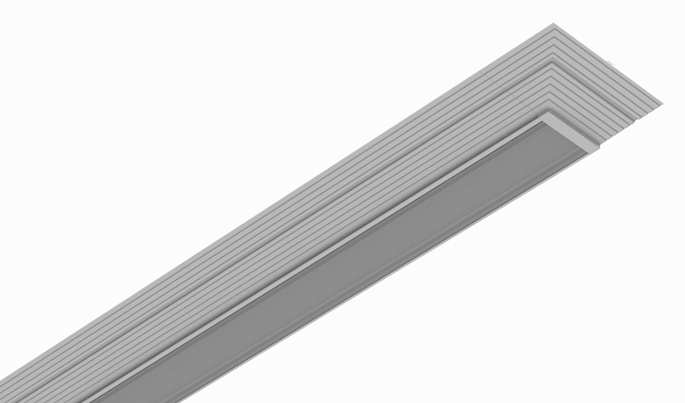 lipLEDs LLED8200-SMI Image #02