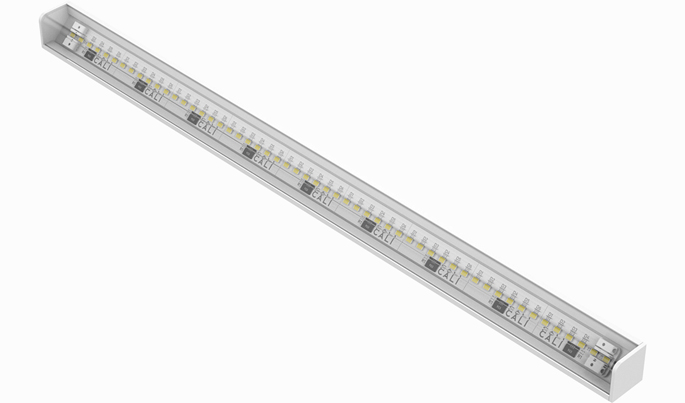 lipLEDs LLED8200-SQC Image #01