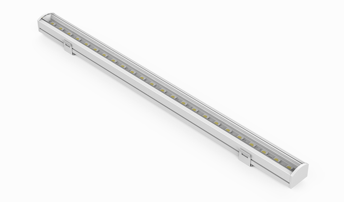 lipLEDs LLED8200-SR Image #01