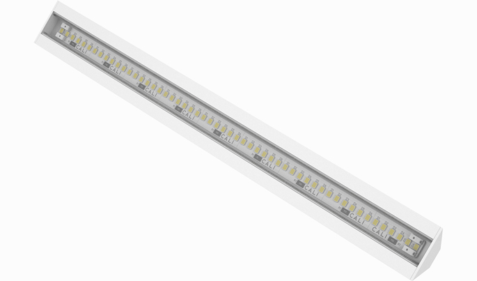 lipLEDs LLED8200-VR Image #01