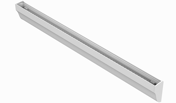 lipLEDs LLED8200-WMC Image #01