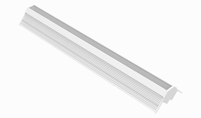 lipLEDs LLED8300-CMI Image #02