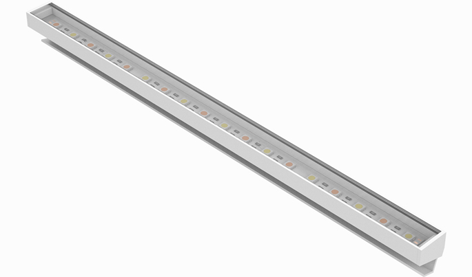 lipLEDs LLED8300-GLL Image #01