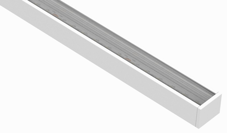 lipLEDs LLED8300-L Image #02