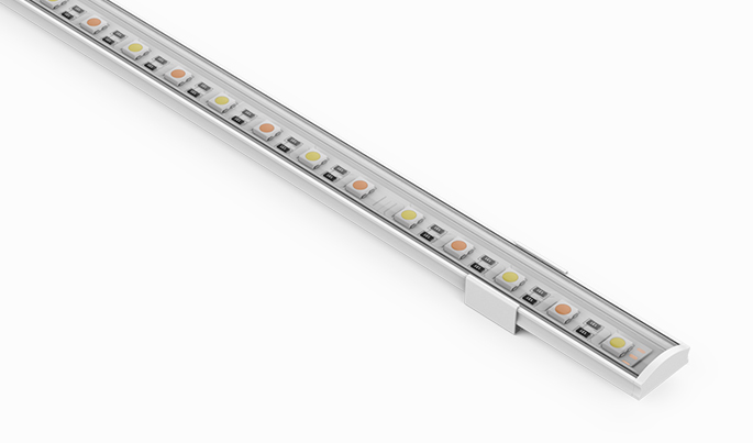lipLEDs LLED8300-LPL Image #02