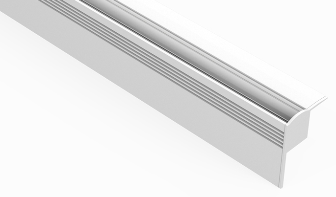 lipLEDs LLED8300-RME Image #02