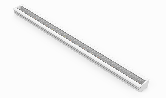 lipLEDs LLED8300-UCS Image #01